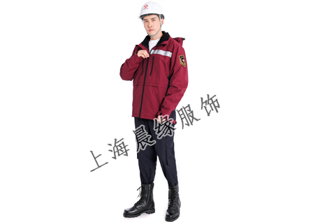 卫生应急服装厂家哪家强