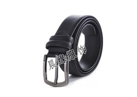 卫生应急装备管理要注意哪些事情