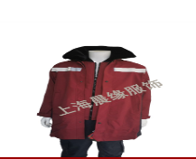 应急服装加工厂教你如何选择服装款式