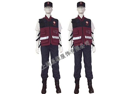 卫生应急装备更适宜应用于哪些场合？