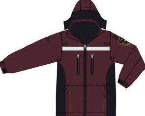 为什么要准备卫生应急服装