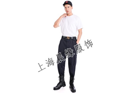 卫生应急装备中的轻型防化服具有哪些优点？