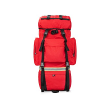 急救背囊生产厂家