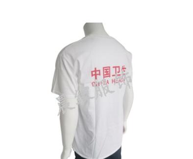 应急服装实用性增加的原因是什么