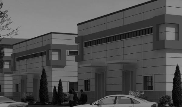 公共应急服装厂家