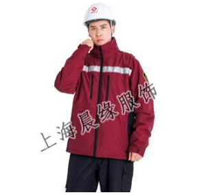 卫生应急救援服装