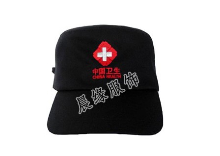 如何正确穿戴应急救援服装
