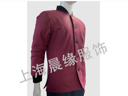 卫生应急服装包括哪些产品