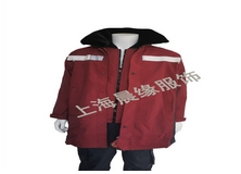 公共卫生应急装备