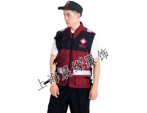 应急服装价格更实惠的原因有哪些