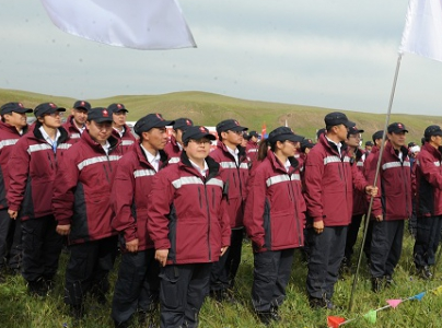 好的卫生应急服装具有哪些特点