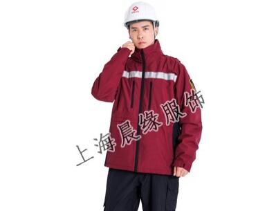 卫生应急服装定制询价应如何进行