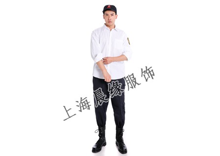 哪些面料更适宜制作卫生应急服装？