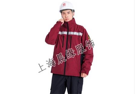 如何辨别卫生应急服装的好坏