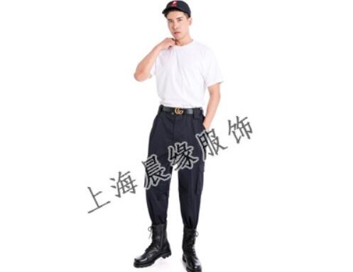 卫生应急服装分类更加清晰的原因