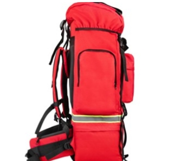 个人携行装备价格