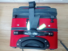 卫生应急背囊价格