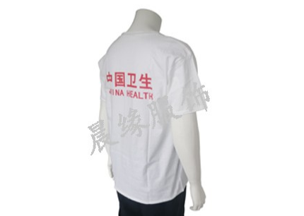 卫生应急服装的特点有哪些