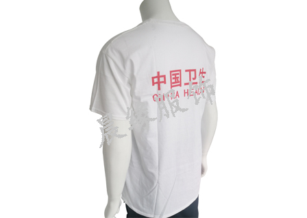 选择卫生救援服装注意的事项有哪些