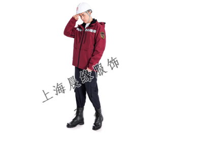 卫生应急服装工厂介绍：应急人员应在哪些方面做好预防