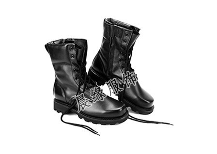 卫生应急装备应该具有哪些特性