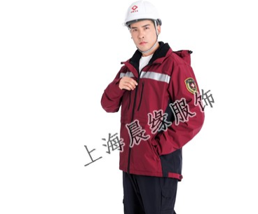 救援服装的裤子设计要注意什么