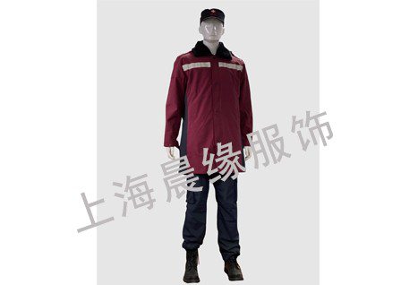 卫生应急装备应该如何管理