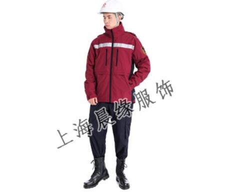 卫生应急装备的安全性体现在哪些方面