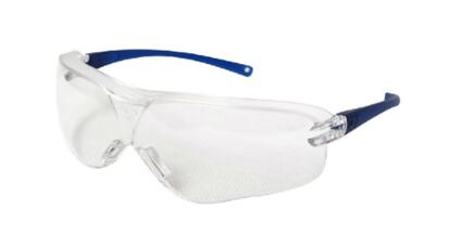 卫生应急装备中防护眼镜的种类及作用