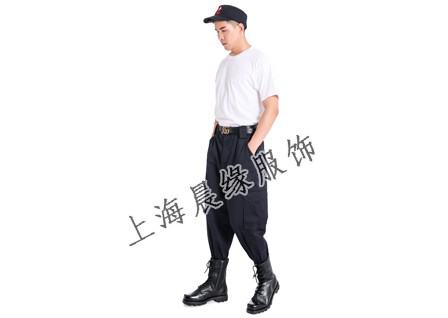 高品质的卫生应急装备应该是什么样的