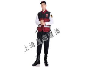 应急马甲厂家能够提供什么产品？