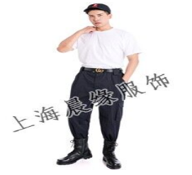 选择可信赖的卫生应急服装