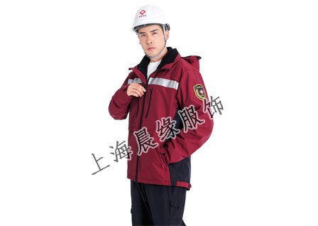 卫生应急服装需要满足哪些方面的要求