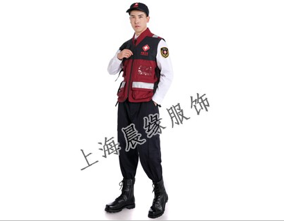 卫生应急装备的特点有哪些